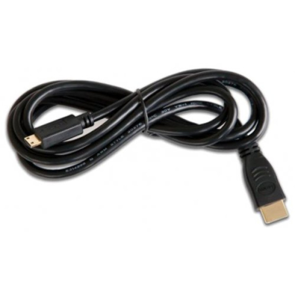 Кабель HDMI Cable (AHDMI-001)